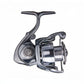 Daiwa Exist LT - Dogfish Tackle & Marine