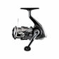 Daiwa Crossfire LT Spinning Reel * - Dogfish Tackle & Marine
