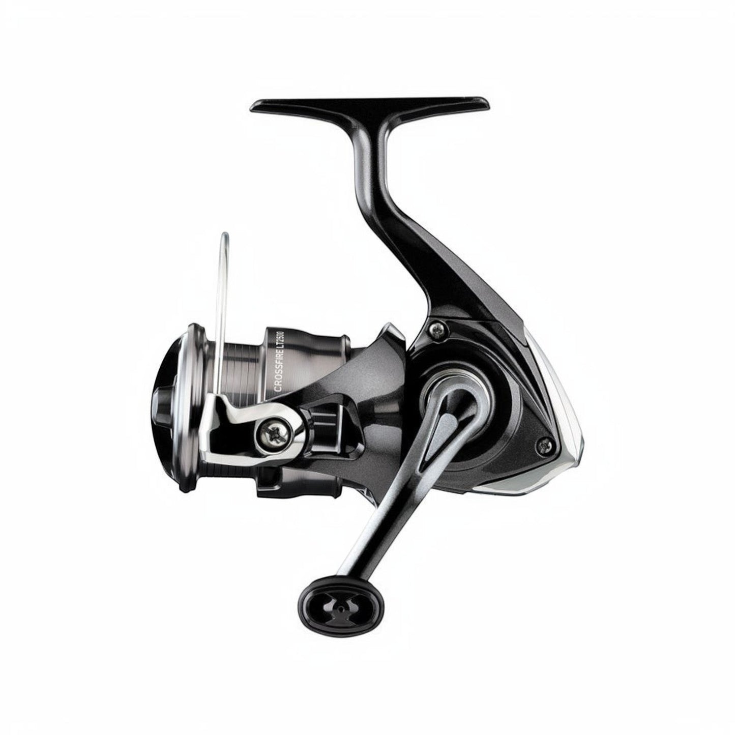 Daiwa Crossfire LT Spinning Reel * - Dogfish Tackle & Marine