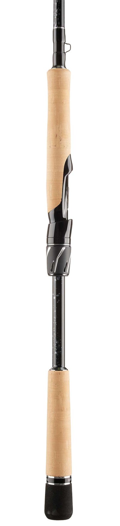 Daiwa ISLA AGS Inshore Spinning Rod - Dogfish Tackle & Marine