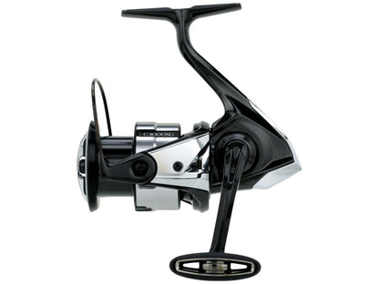 Shimano Vanquish Spinning Reels - Dogfish Tackle & Marine