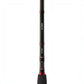 Daiwa Ardito Travel Spinning Rods - Dogfish Tackle & Marine