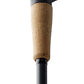 Daiwa Procyon Casting Rods