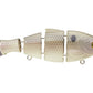 Bucca Brand Baby Bull Shad Swimbait - Dogfish Tackle & Marine