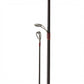 Shimano Convergence D Spinning Rod - Dogfish Tackle & Marine