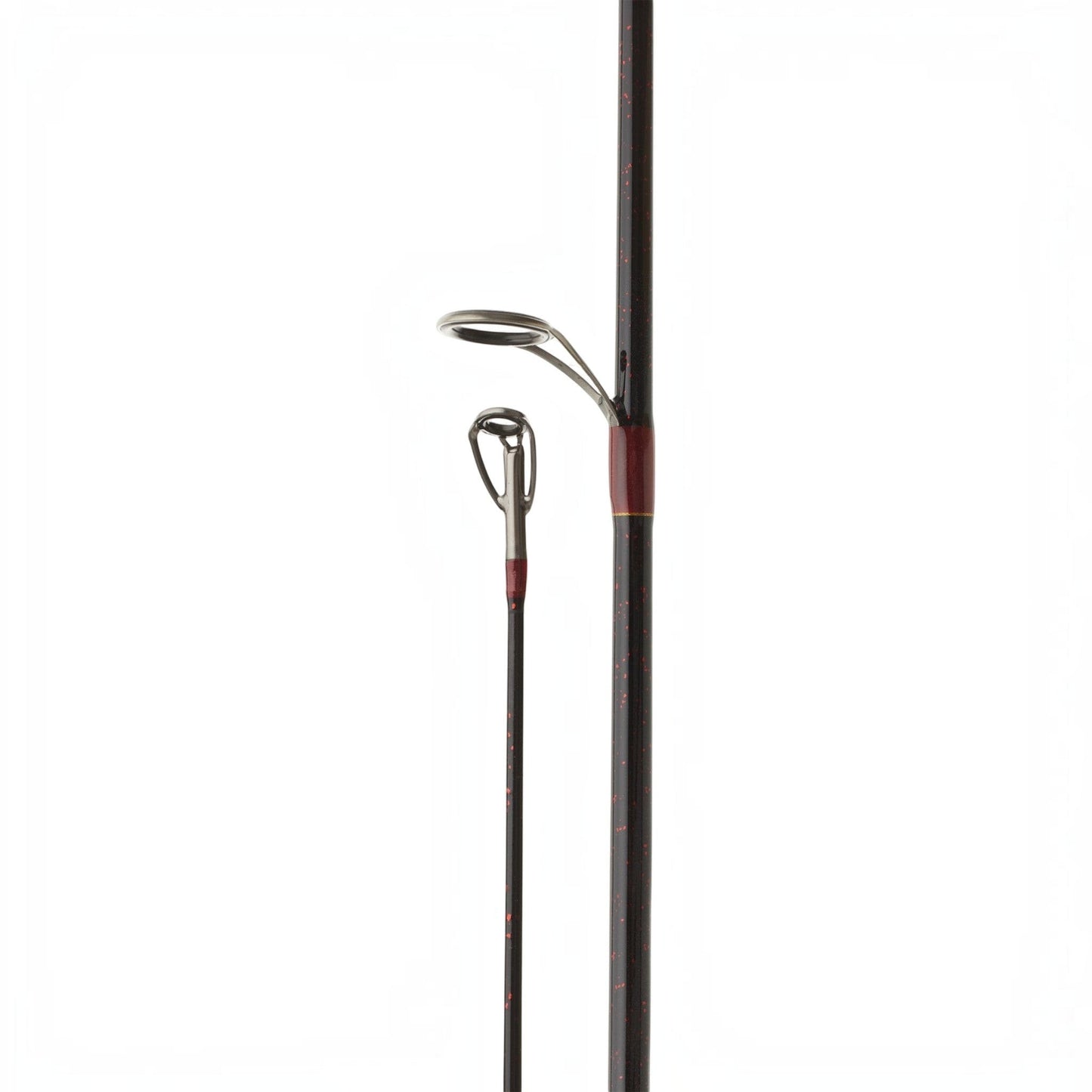 Shimano Convergence D Spinning Rod - Dogfish Tackle & Marine