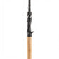 Daiwa ISLA AGS Inshore Casting Rods - Dogfish Tackle & Marine