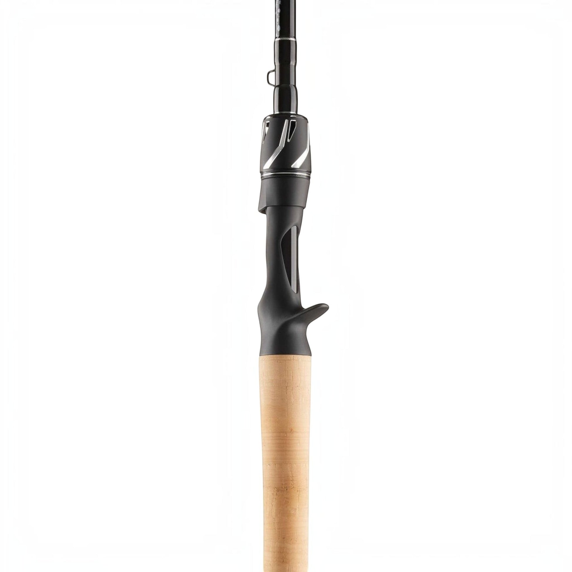 Daiwa ISLA AGS Inshore Casting Rods - Dogfish Tackle & Marine