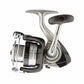 Daiwa Strikeforce Spinning Reel * - Dogfish Tackle & Marine