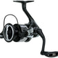 Shimano Vanquish Spinning Reels - Dogfish Tackle & Marine