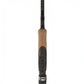 Daiwa ISLA Inshore Spinning Rod - Dogfish Tackle & Marine