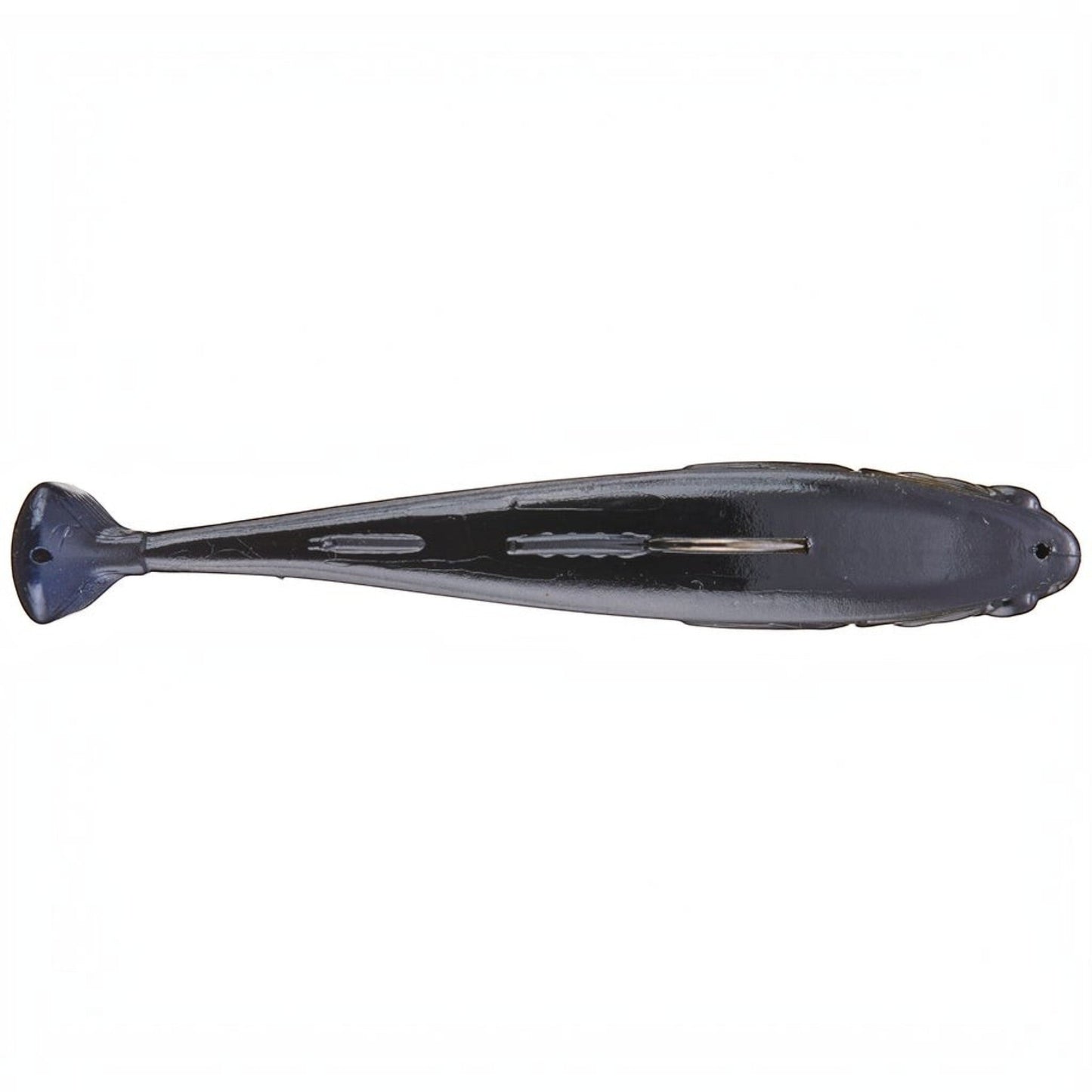 Z-Man Mulletron LT Swimbaits - Dogfish Tackle & Marine