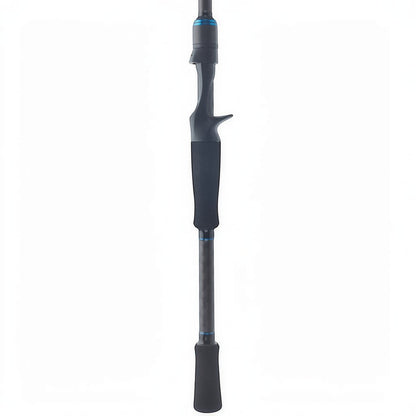 Shimano SLX A Casting Rods - Dogfish Tackle & Marine