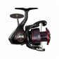 Daiwa 2023 Fuego LT Spinning Reels * - Dogfish Tackle & Marine