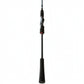 Daiwa Fuego Series Spinning  Bass Rods - Dogfish Tackle & Marine
