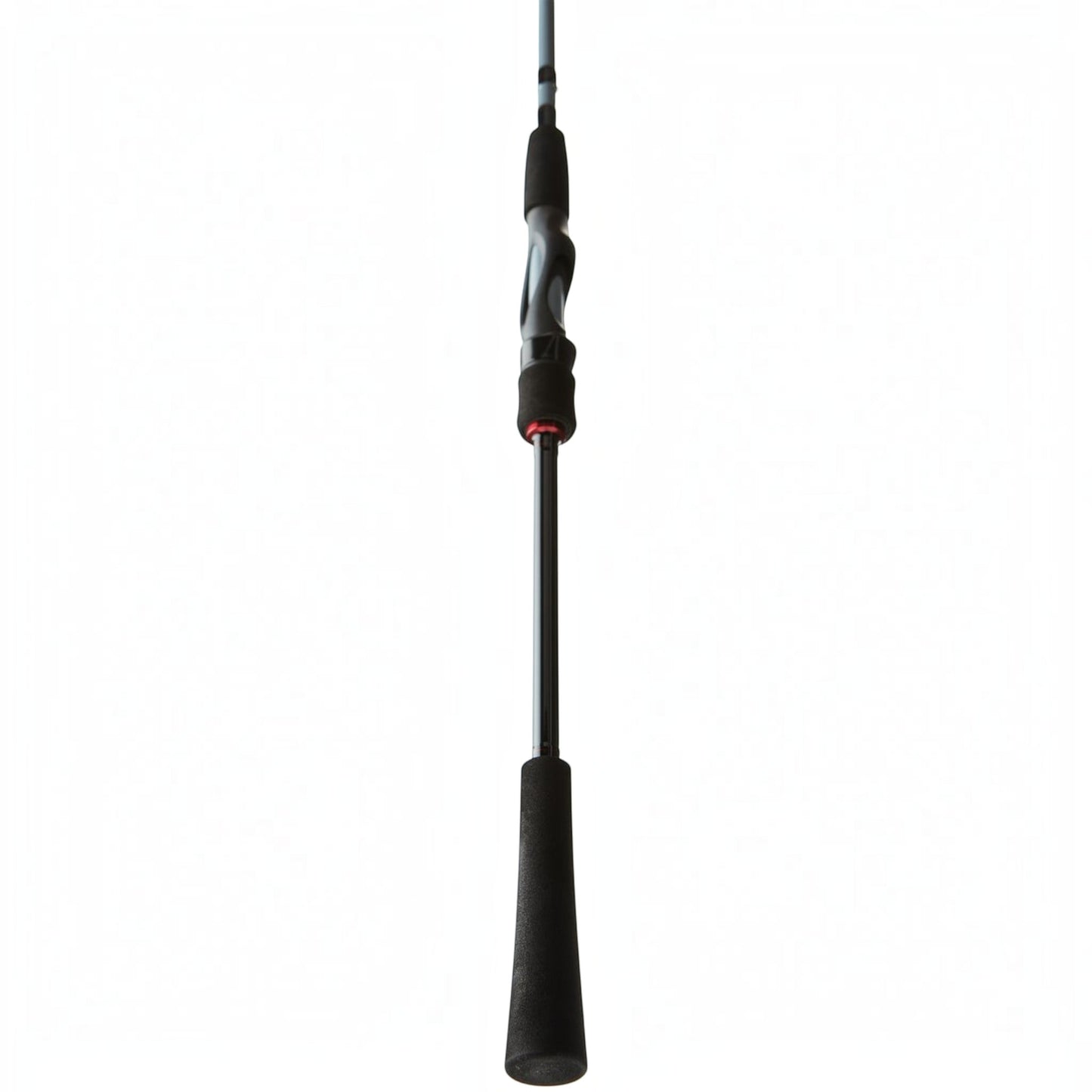 Daiwa Fuego Series Spinning  Bass Rods - Dogfish Tackle & Marine