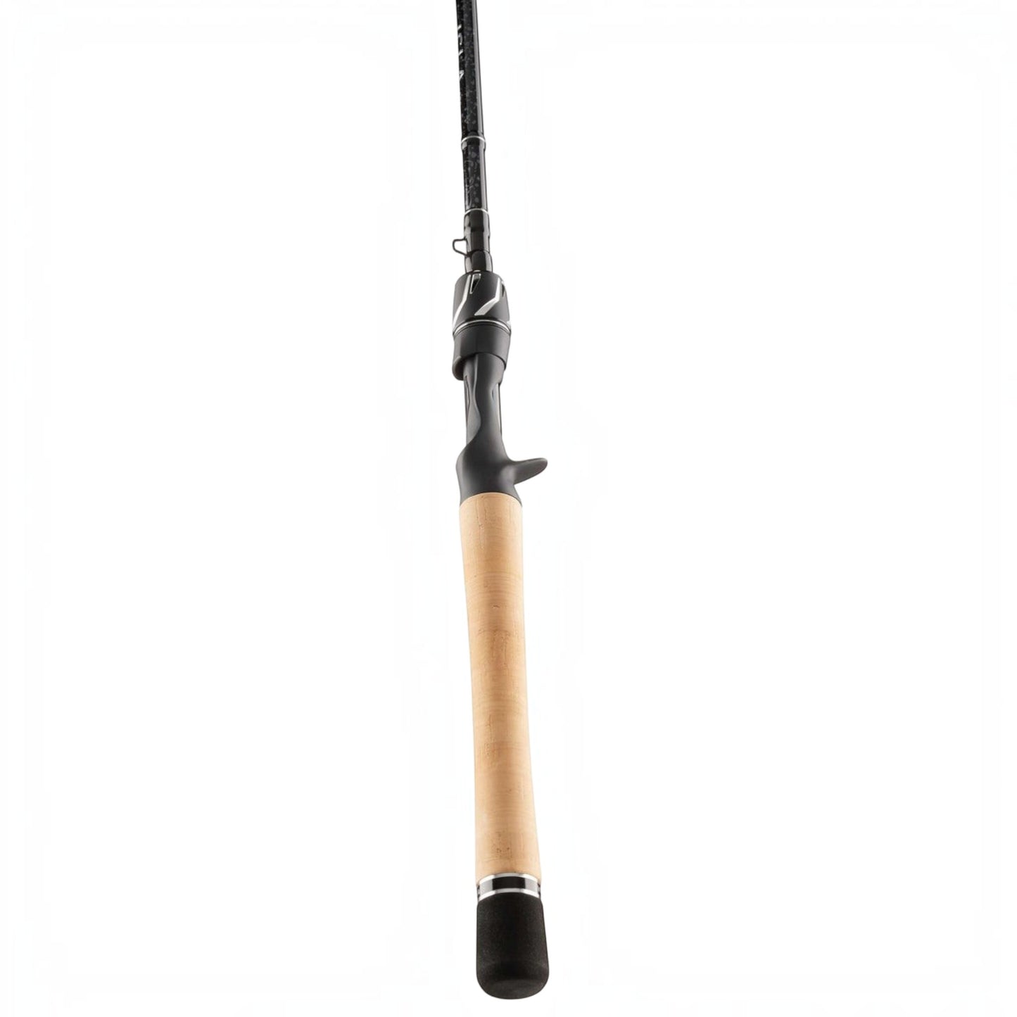 Daiwa ISLA AGS Inshore Casting Rods - Dogfish Tackle & Marine