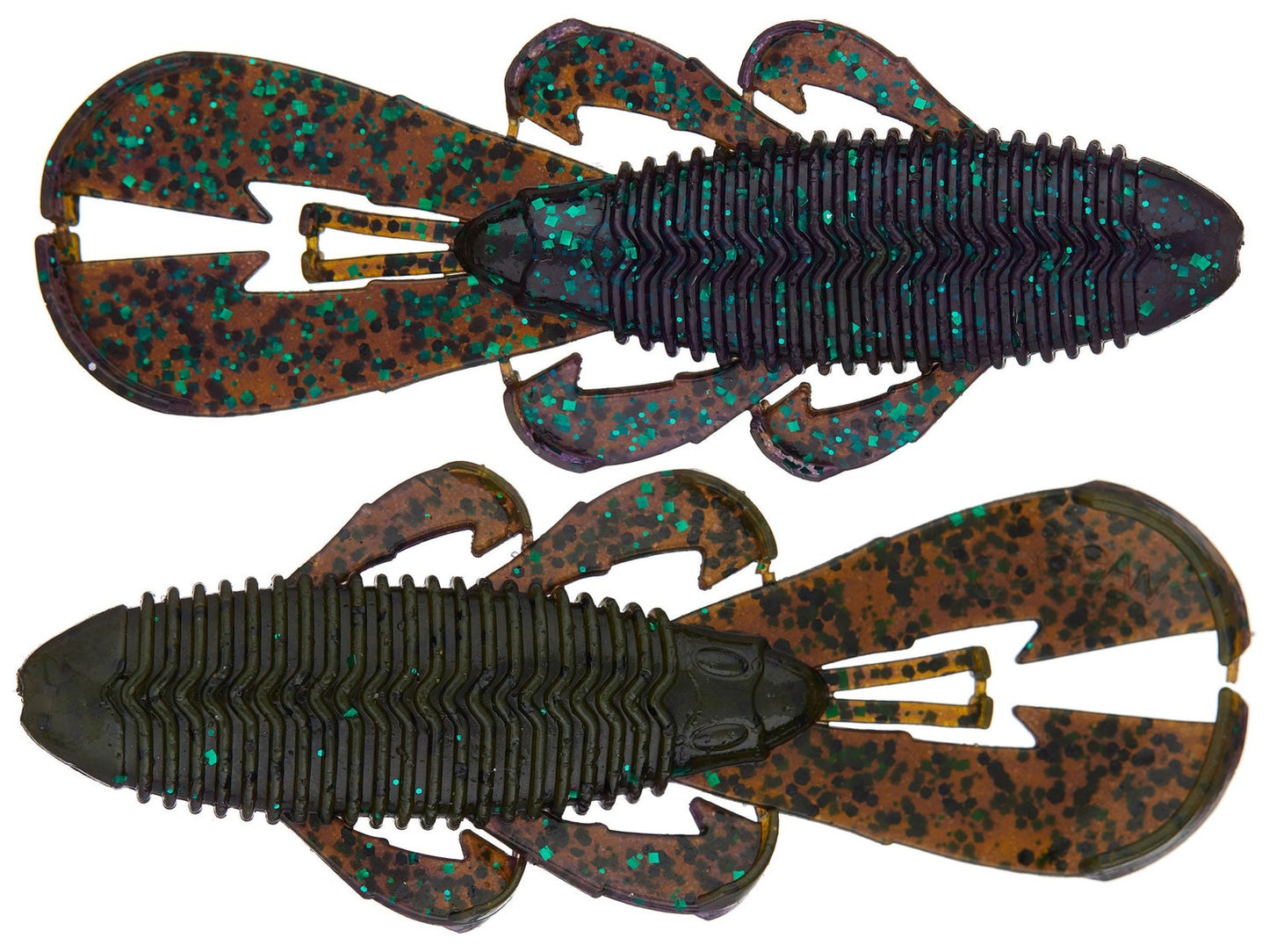 Googan Baits Bandito Bug Craws - Dogfish Tackle & Marine