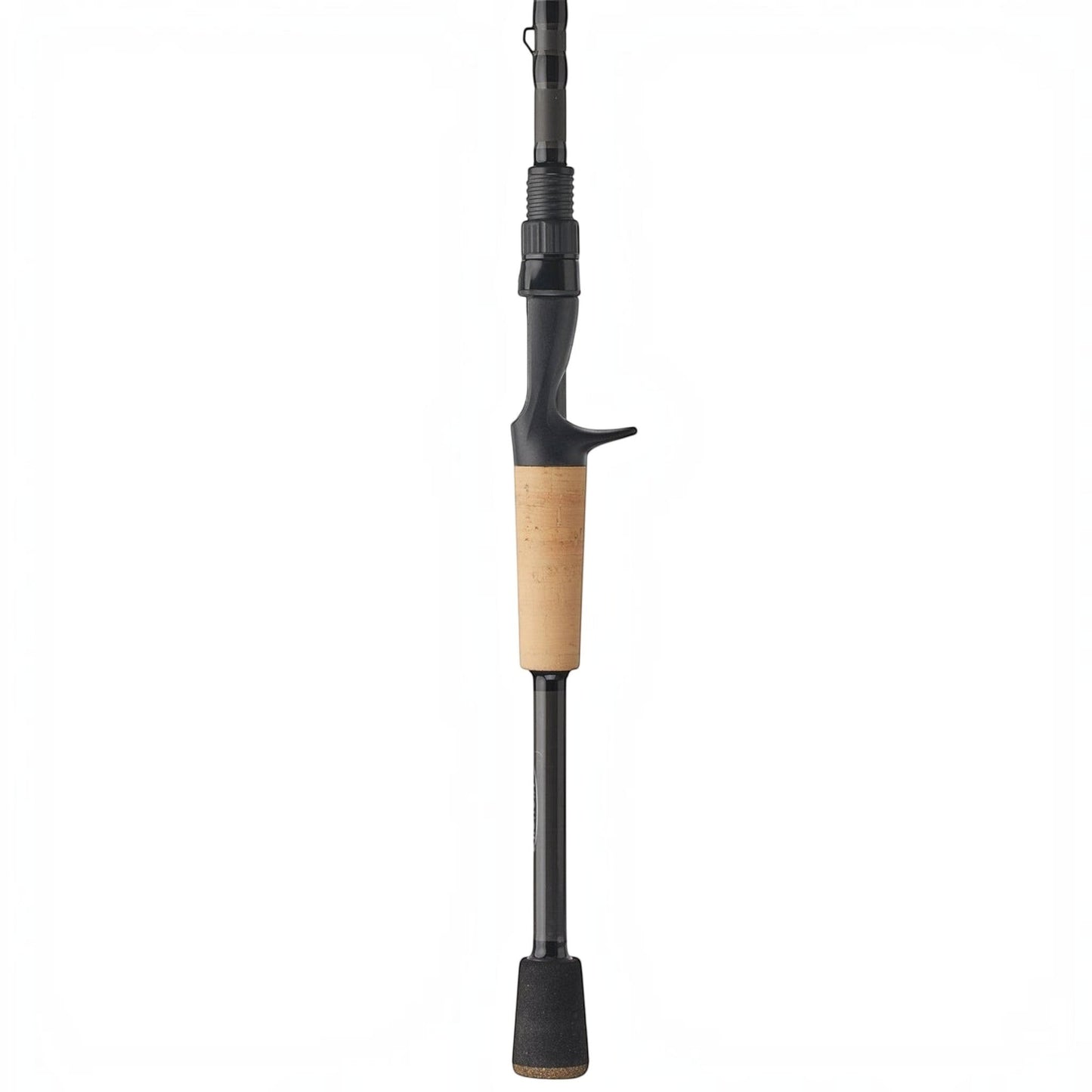 St. Croix Bass X Rods - Dogfish Tackle & Marine