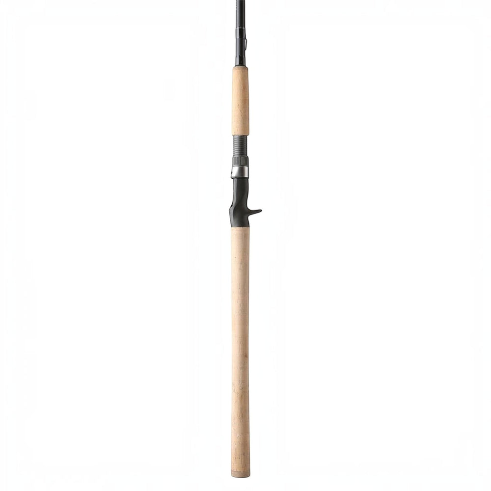Daiwa DX Swimbait Casting Rods
