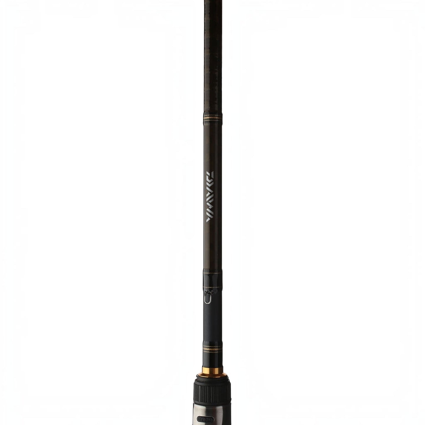 Daiwa Aird X Casting Rods - Dogfish Tackle & Marine