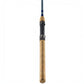 Daiwa Procyon Inshore Spinning Rods - Dogfish Tackle & Marine