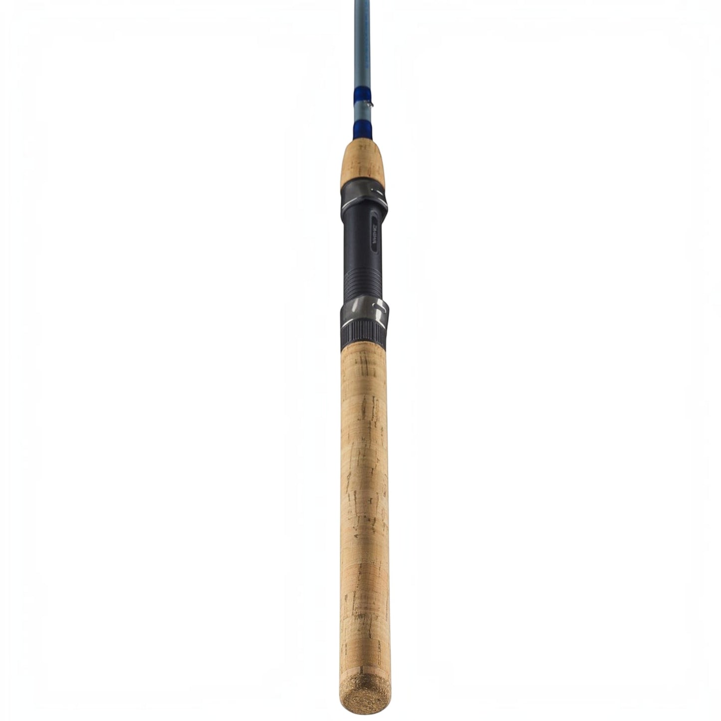 Daiwa Procyon Inshore Spinning Rods - Dogfish Tackle & Marine