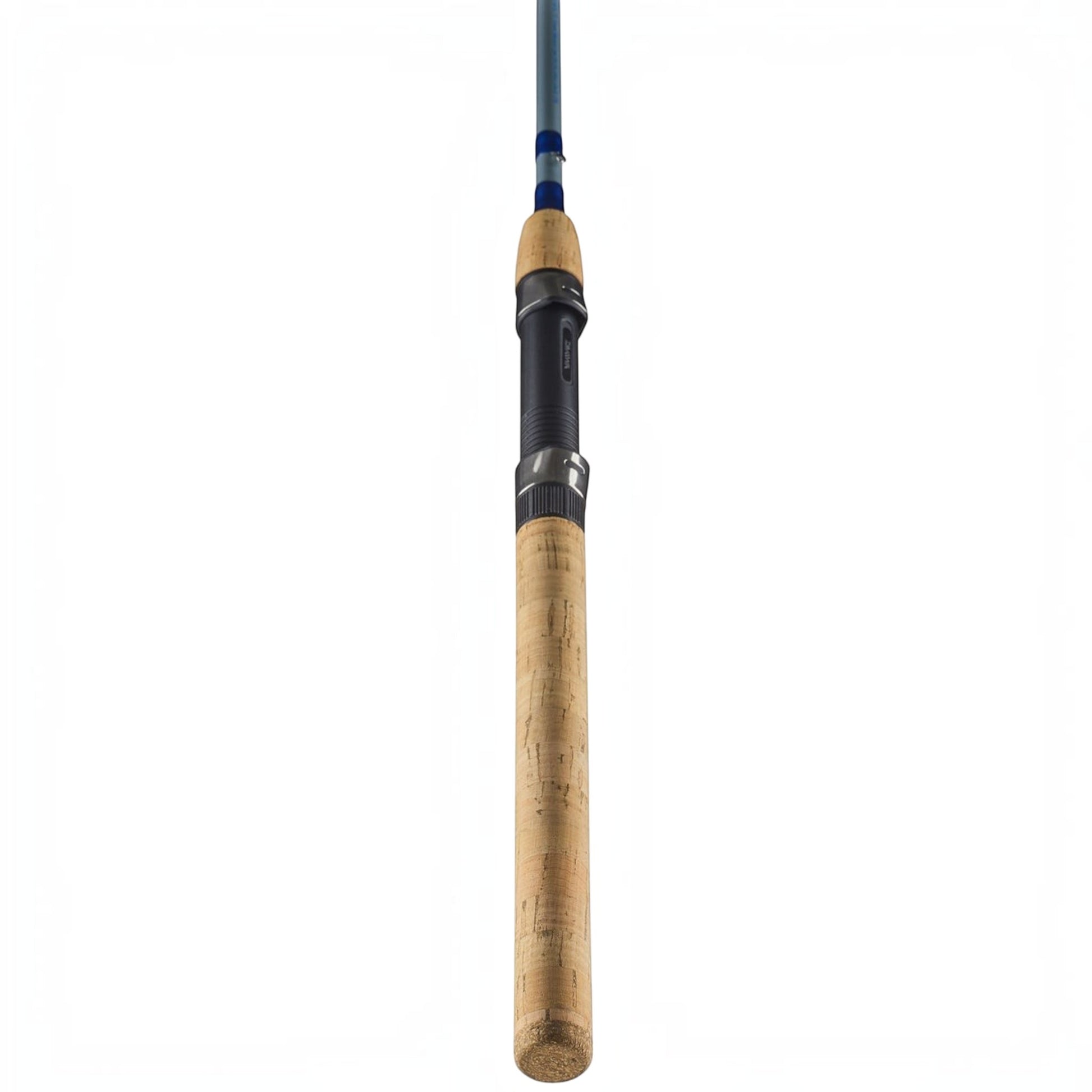 Daiwa Procyon Inshore Spinning Rods - Dogfish Tackle & Marine