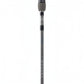 Daiwa Tatula Elite Casting Rod - Dogfish Tackle & Marine