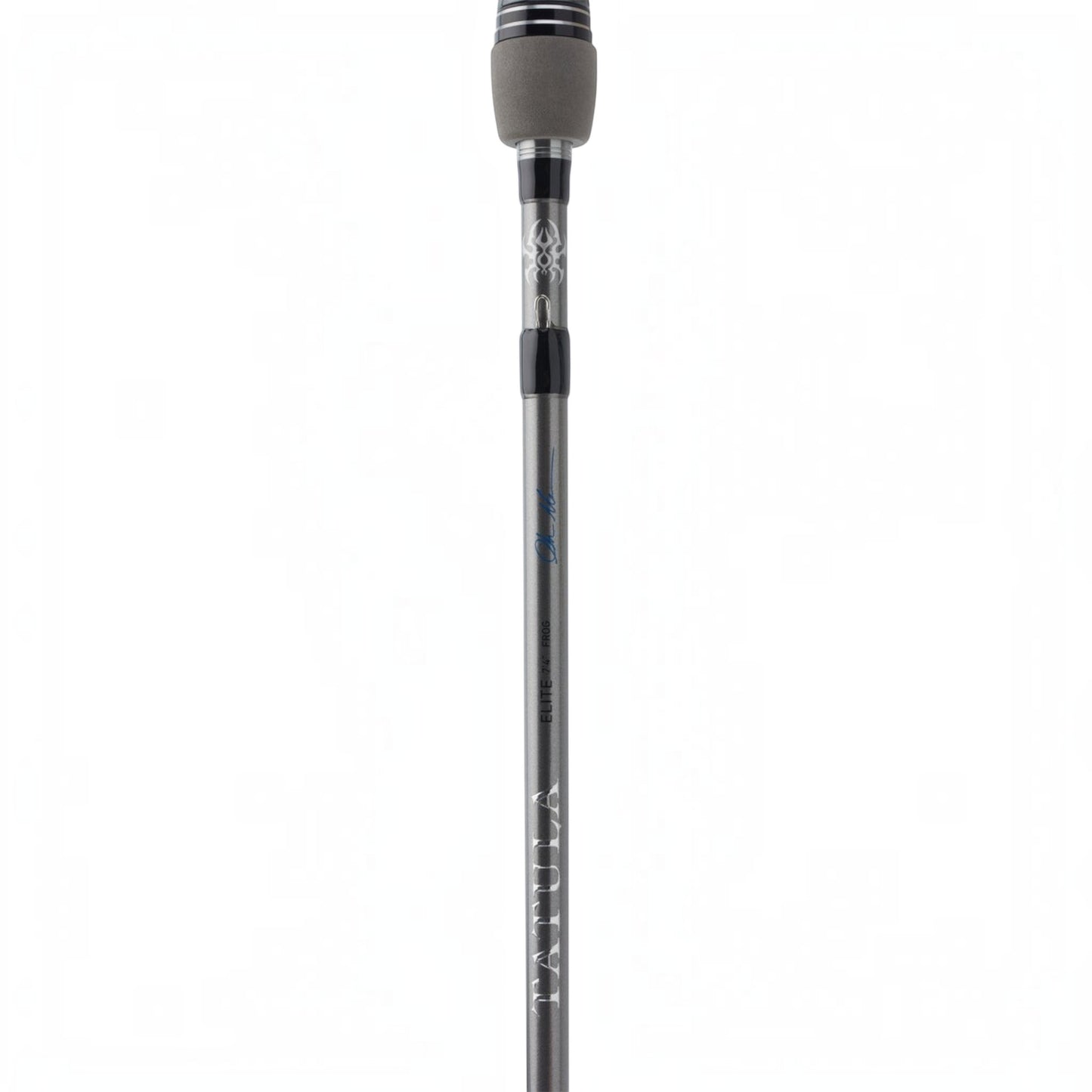 Daiwa Tatula Elite Casting Rod - Dogfish Tackle & Marine