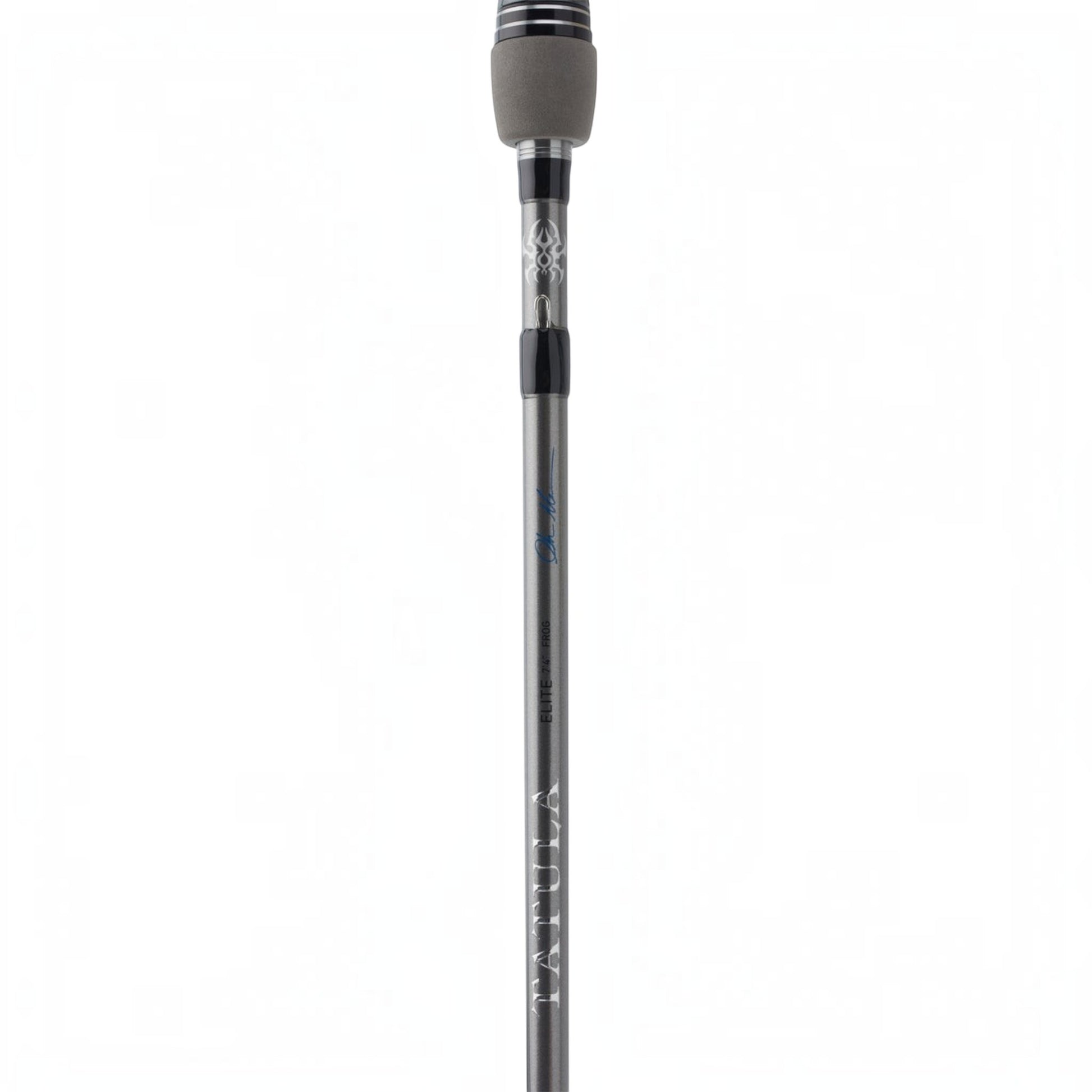 Daiwa Tatula Elite Casting Rod - Dogfish Tackle & Marine