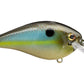 Strike King KVD Squarebill Crankbait 1.5 - Dogfish Tackle & Marine