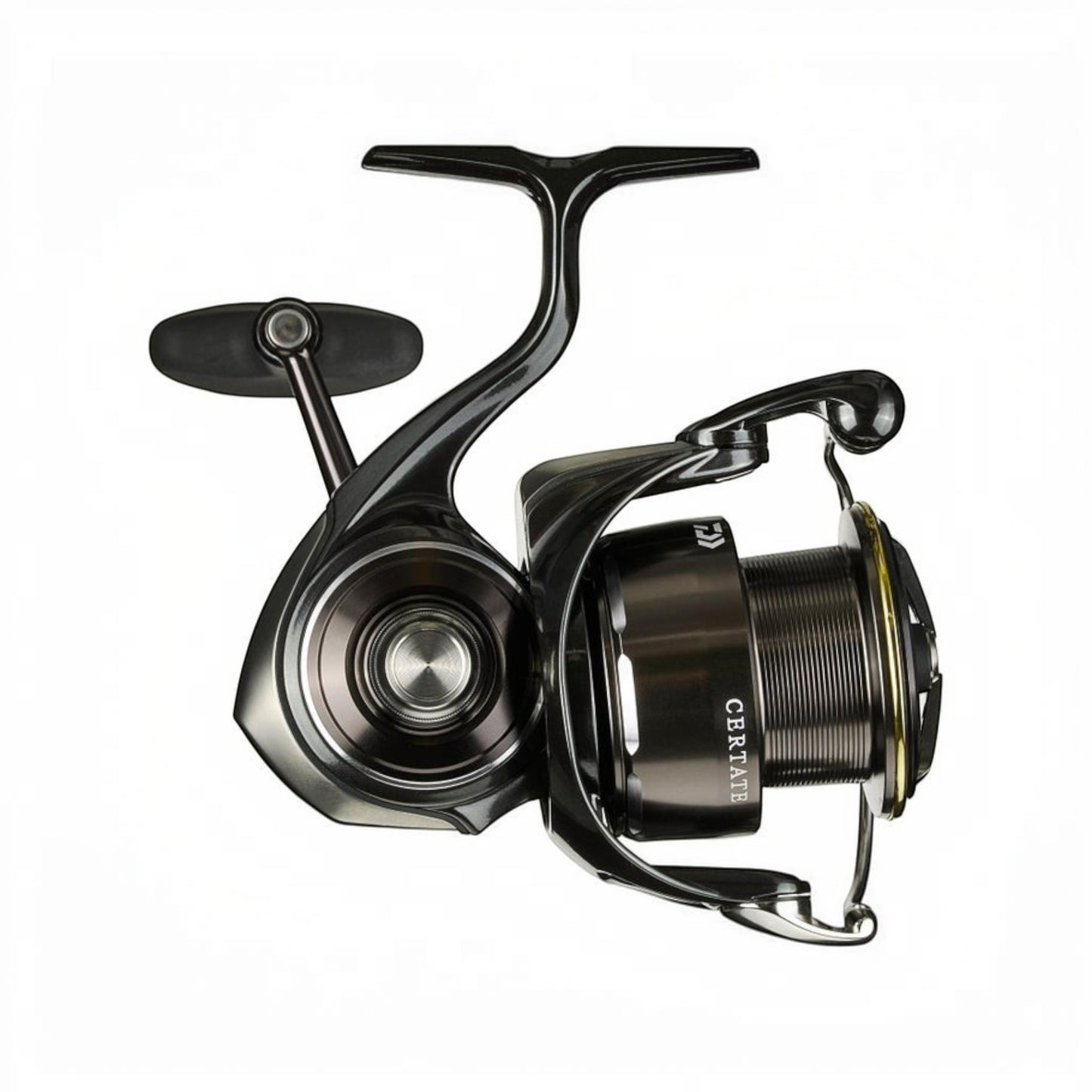 Daiwa Certate HD LT Spinning Reels - Dogfish Tackle & Marine