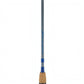 Daiwa Procyon Inshore Spinning Rods - Dogfish Tackle & Marine
