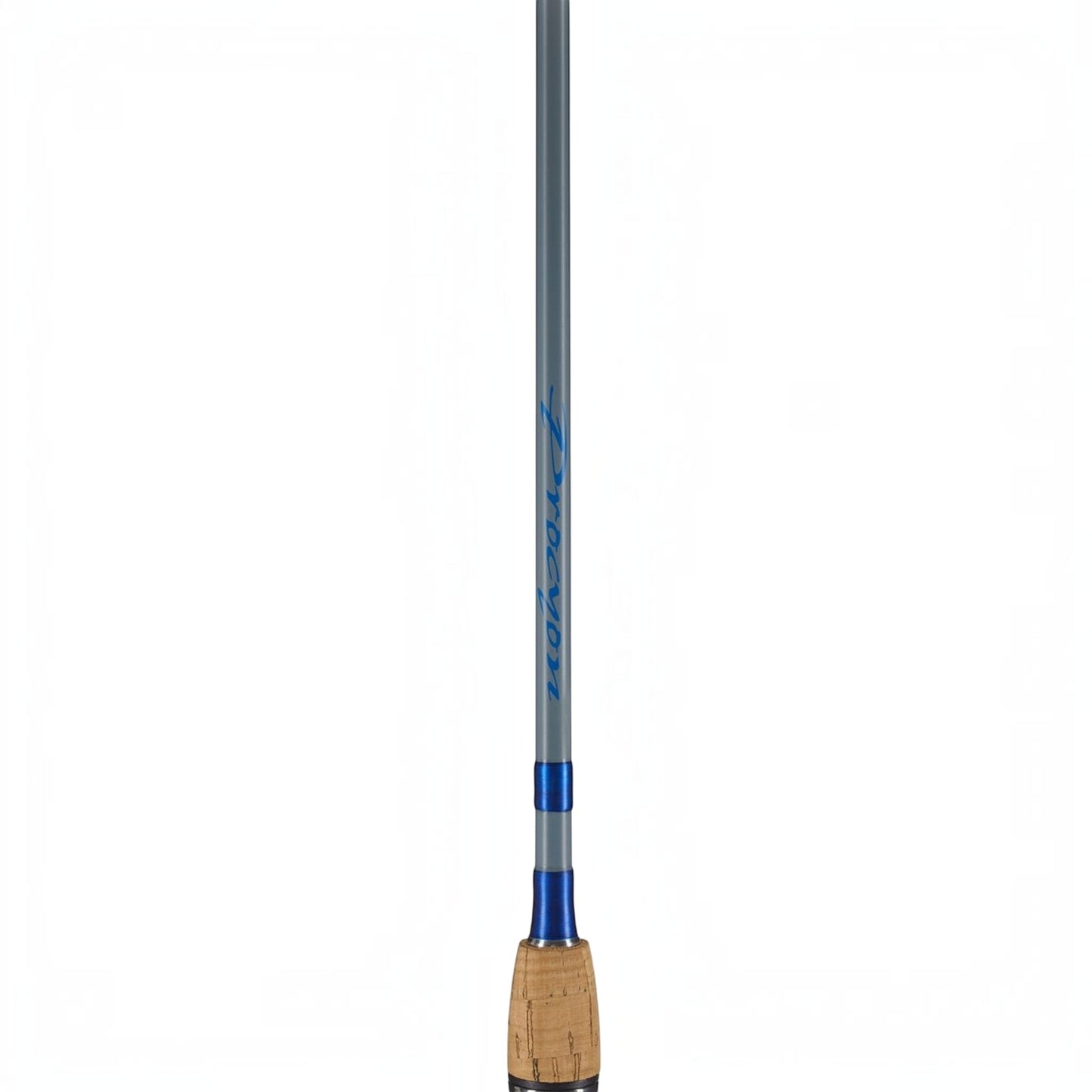 Daiwa Procyon Inshore Spinning Rods - Dogfish Tackle & Marine