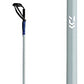 Daiwa Procyon Inshore Spinning Rods - Dogfish Tackle & Marine