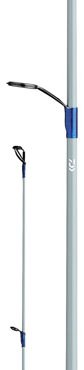 Daiwa Procyon Inshore Spinning Rods - Dogfish Tackle & Marine