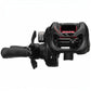 Daiwa Fuego CT Casting Reel - Dogfish Tackle & Marine