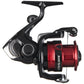 Shimano Sienna FG Spinning Reels - Dogfish Tackle & Marine