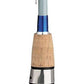 Daiwa Procyon Inshore Spinning Rods - Dogfish Tackle & Marine