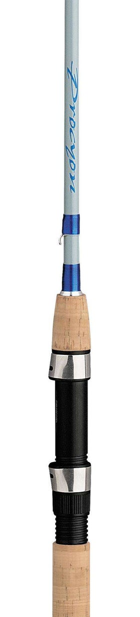 Daiwa Procyon Inshore Spinning Rods - Dogfish Tackle & Marine