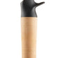 Daiwa ISLA AGS Inshore Casting Rods
