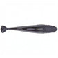 Z-Man Mulletron LT Swimbaits - Dogfish Tackle & Marine