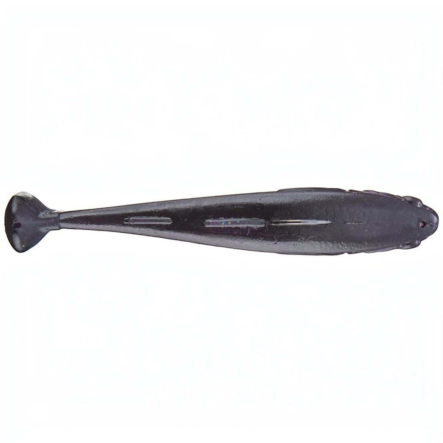 Z-Man Mulletron LT Swimbaits - Dogfish Tackle & Marine