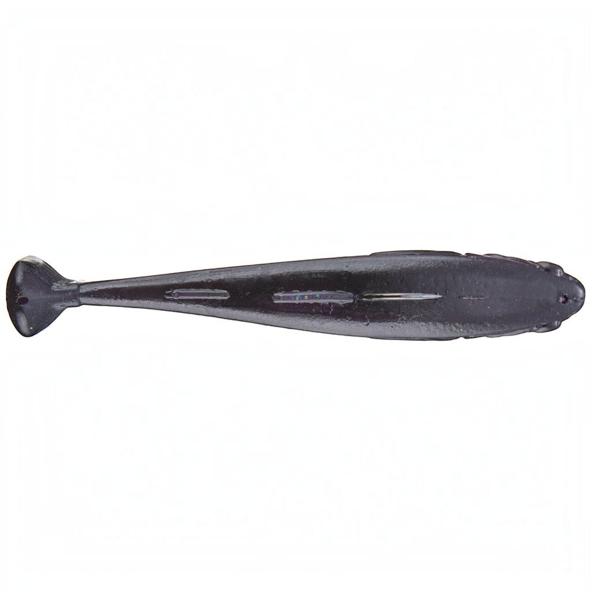 Z-Man Mulletron LT Swimbaits - Dogfish Tackle & Marine