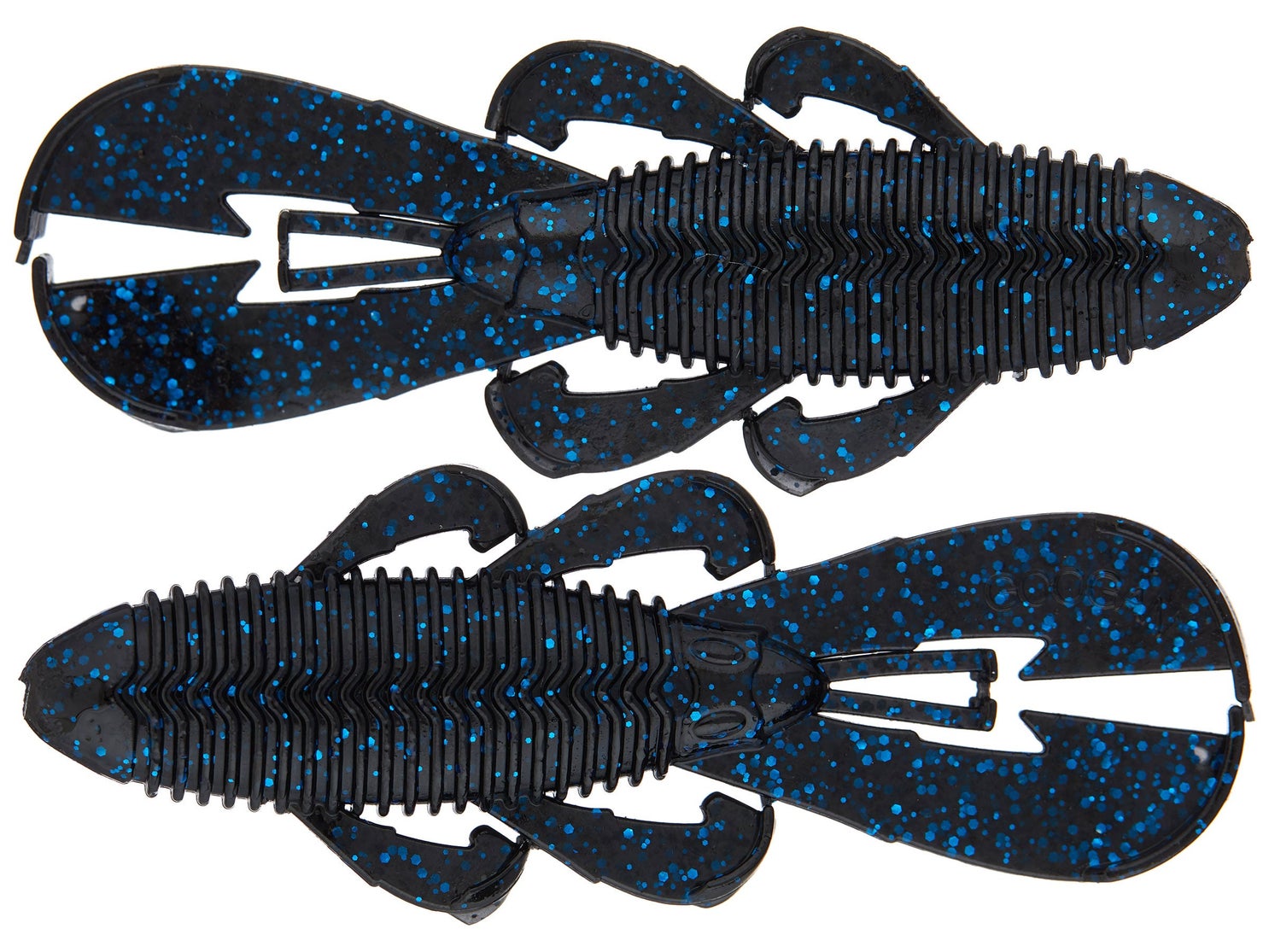 Googan Baits Bandito Bug Craws - Dogfish Tackle & Marine