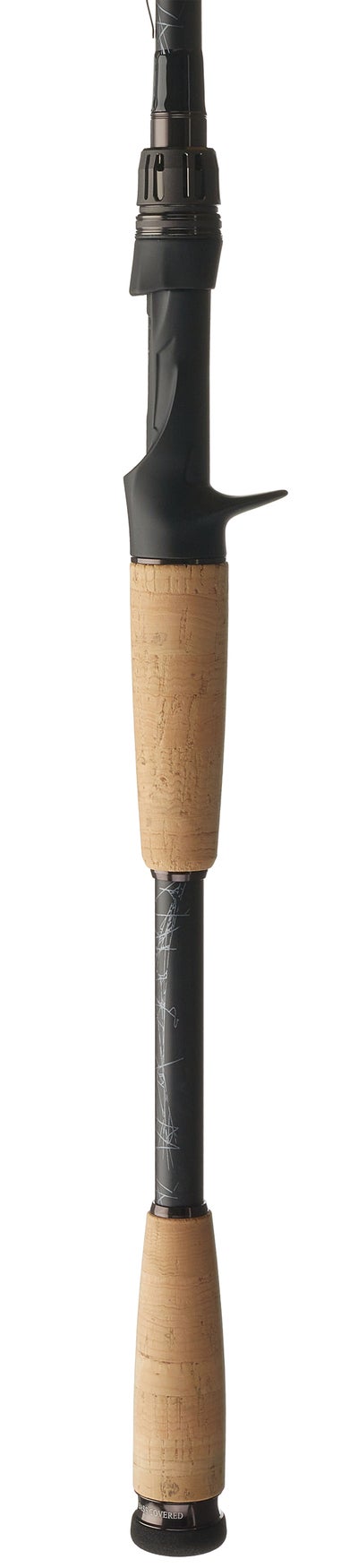 Daiwa Tatula Cork Casting Rod - Dogfish Tackle & Marine