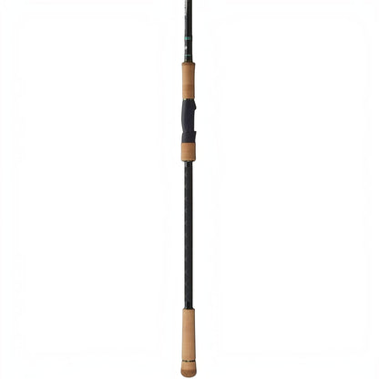 Daiwa Blackline Inshore Spinning Rod - Dogfish Tackle & Marine