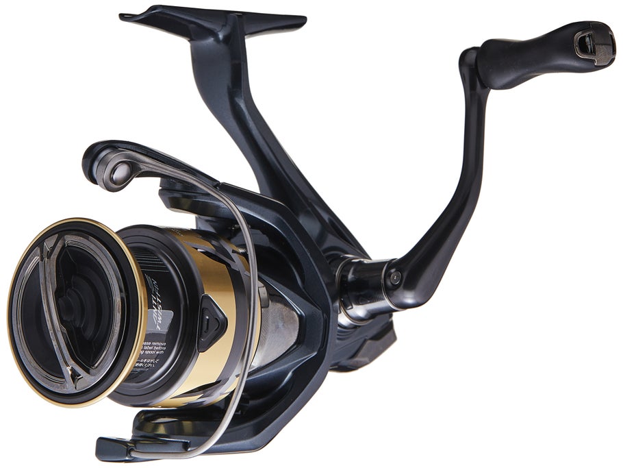 Shimano Ultegra FD Spinning Reel - Dogfish Tackle & Marine