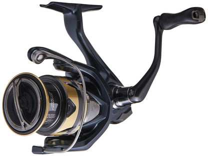 Shimano Ultegra FD Spinning Reel - Dogfish Tackle & Marine